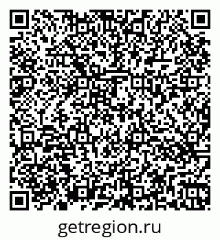 79264477571