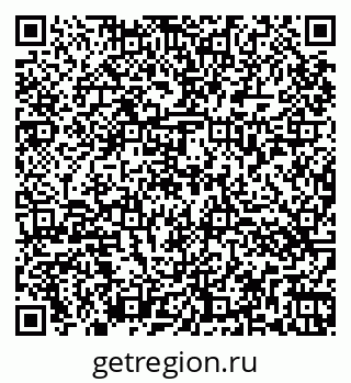 79264477572