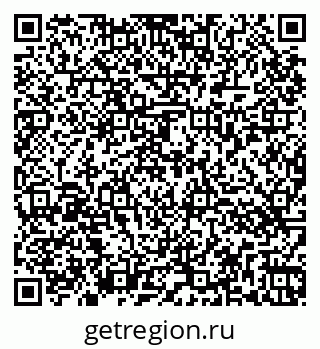 79264477573