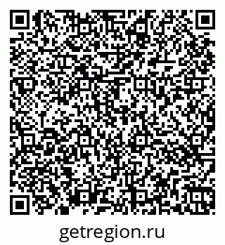 79264477575