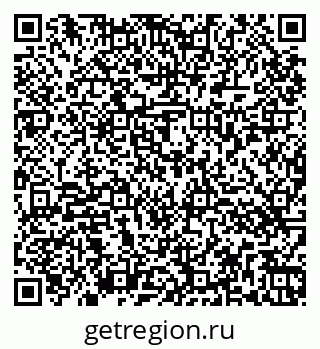 79264477576