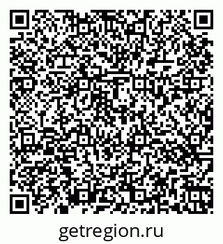 79264477577