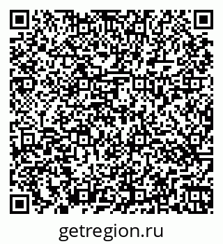 79264477580