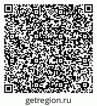 79264477583