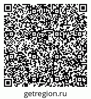 79264477585