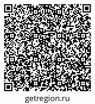 79264477586