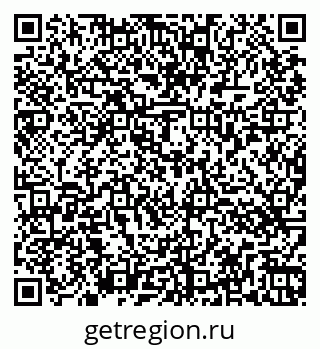 79264477587