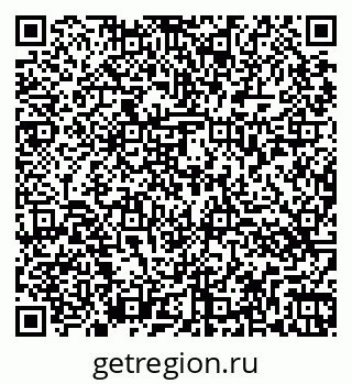 79264477590