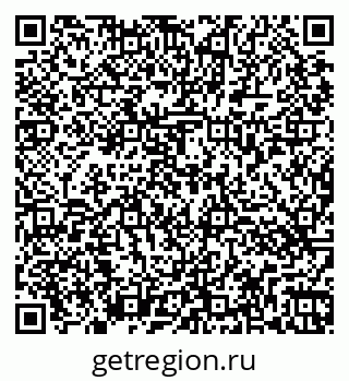 79264477591