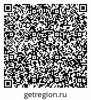 79264477593