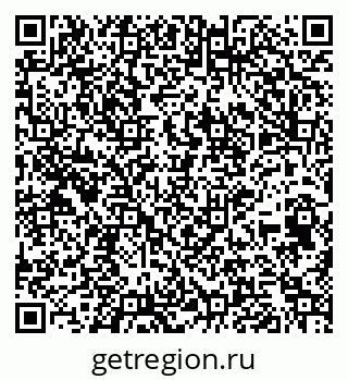 79264477597