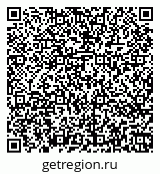 79264477600