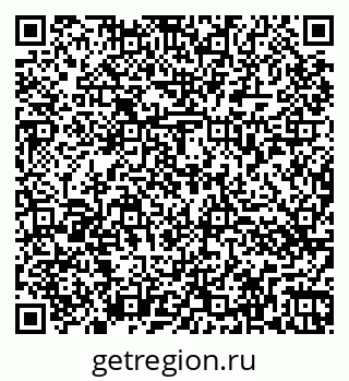 79264477601
