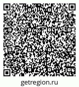 79264477603