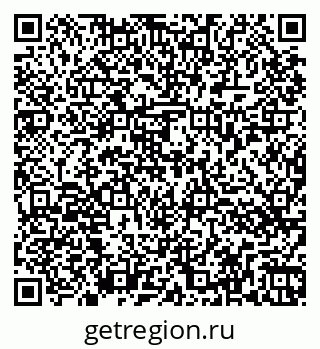 79264477605