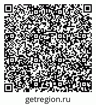 79264477606