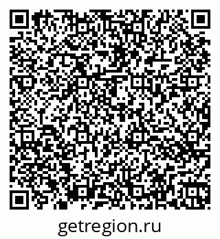 79264477609