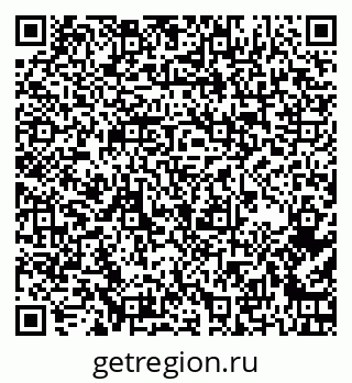79264477612