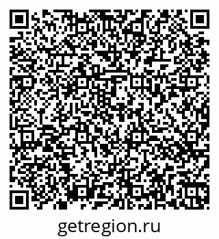 79264477614