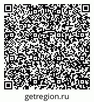 79264477616