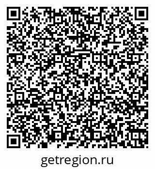 79264477617