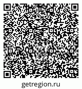 79264477619