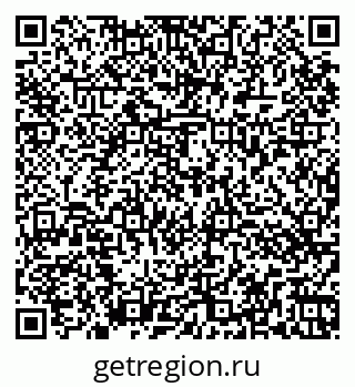 79264477622