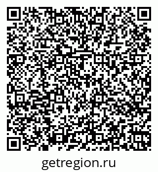 79264477623