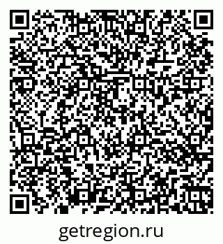 79264477624