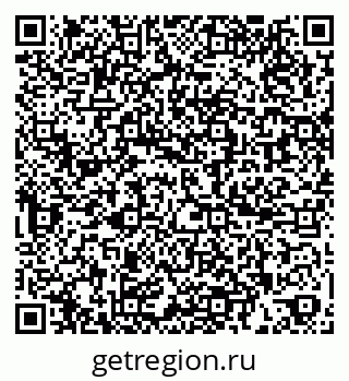 79264477625