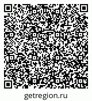 79264477626