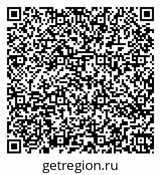 79264477629