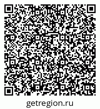 79264477631