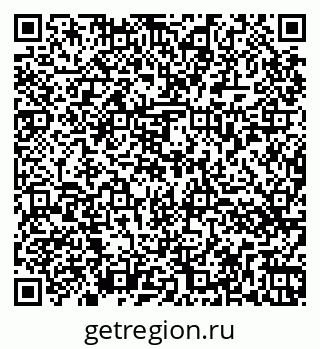 79264477632