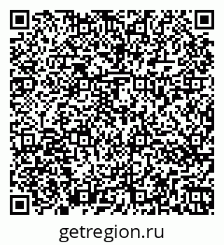 79264477635