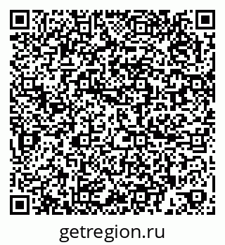 79264477636