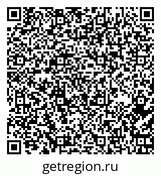 79264477638