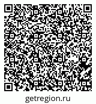 79264477639