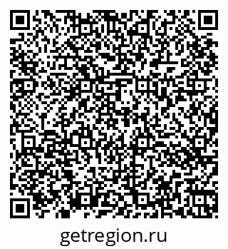 79264477642