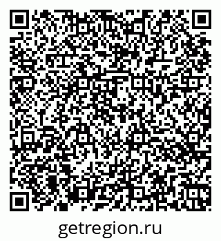 79264477644