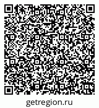 79264477645
