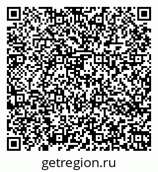 79264477647