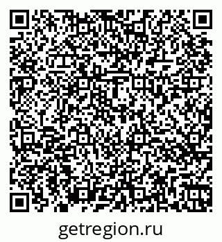 79264477650