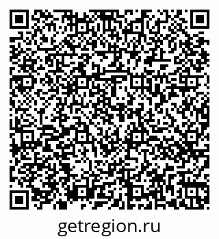 79264477653