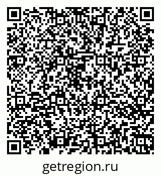 79264477654