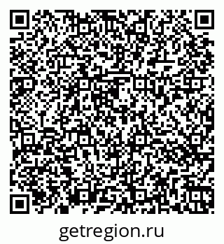79264477657