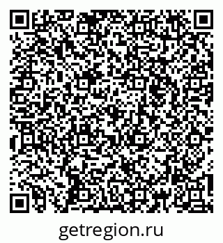 79264477664