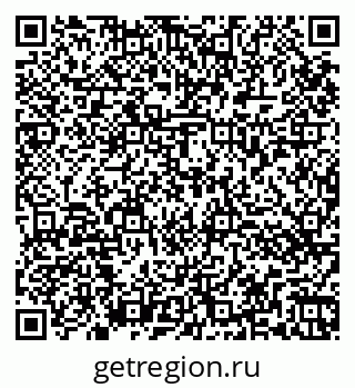 79264477665