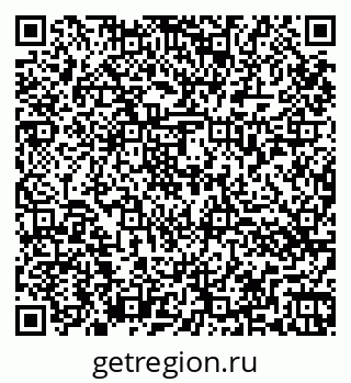 79264477668