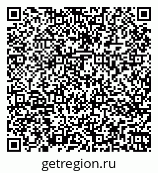 79264477670